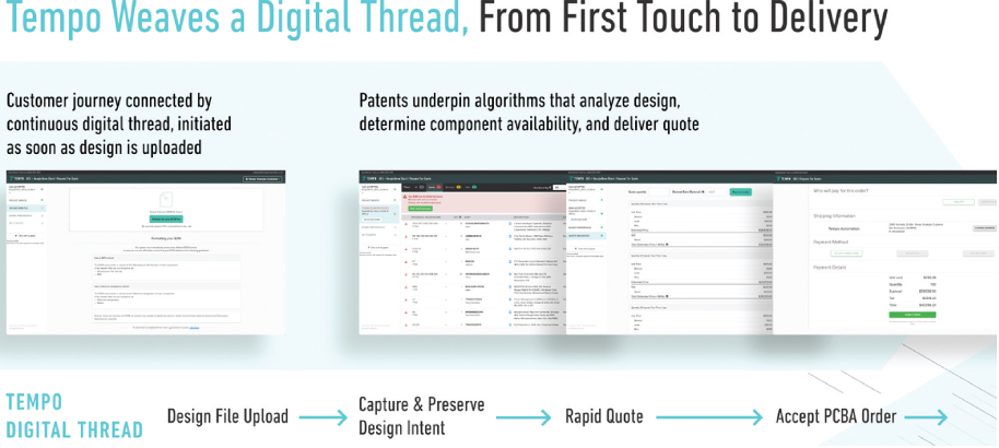 [MISSING IMAGE: tm2130093d1-pht_touch4clr.jpg]